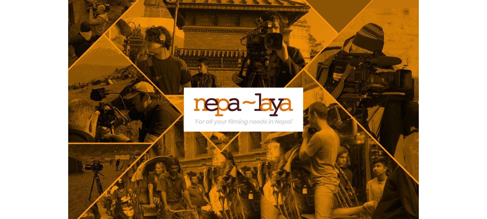 Nepalaya Productions