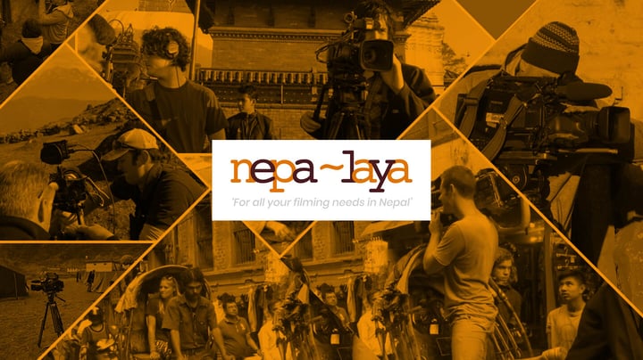 Nepalaya Productions
