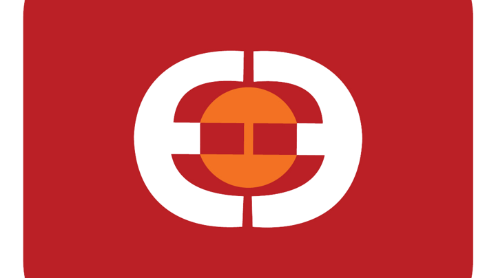 Everest Bank